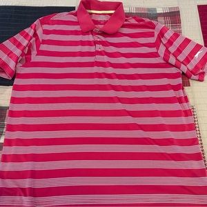 Men’s Slazenger polo